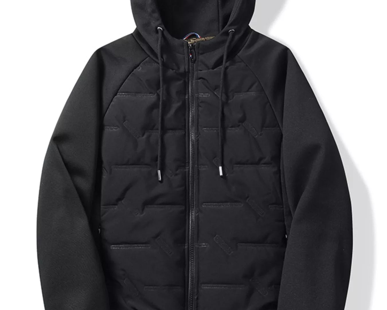 55d3e673-458c-459c-b820-14751663ad89-Max-Origin