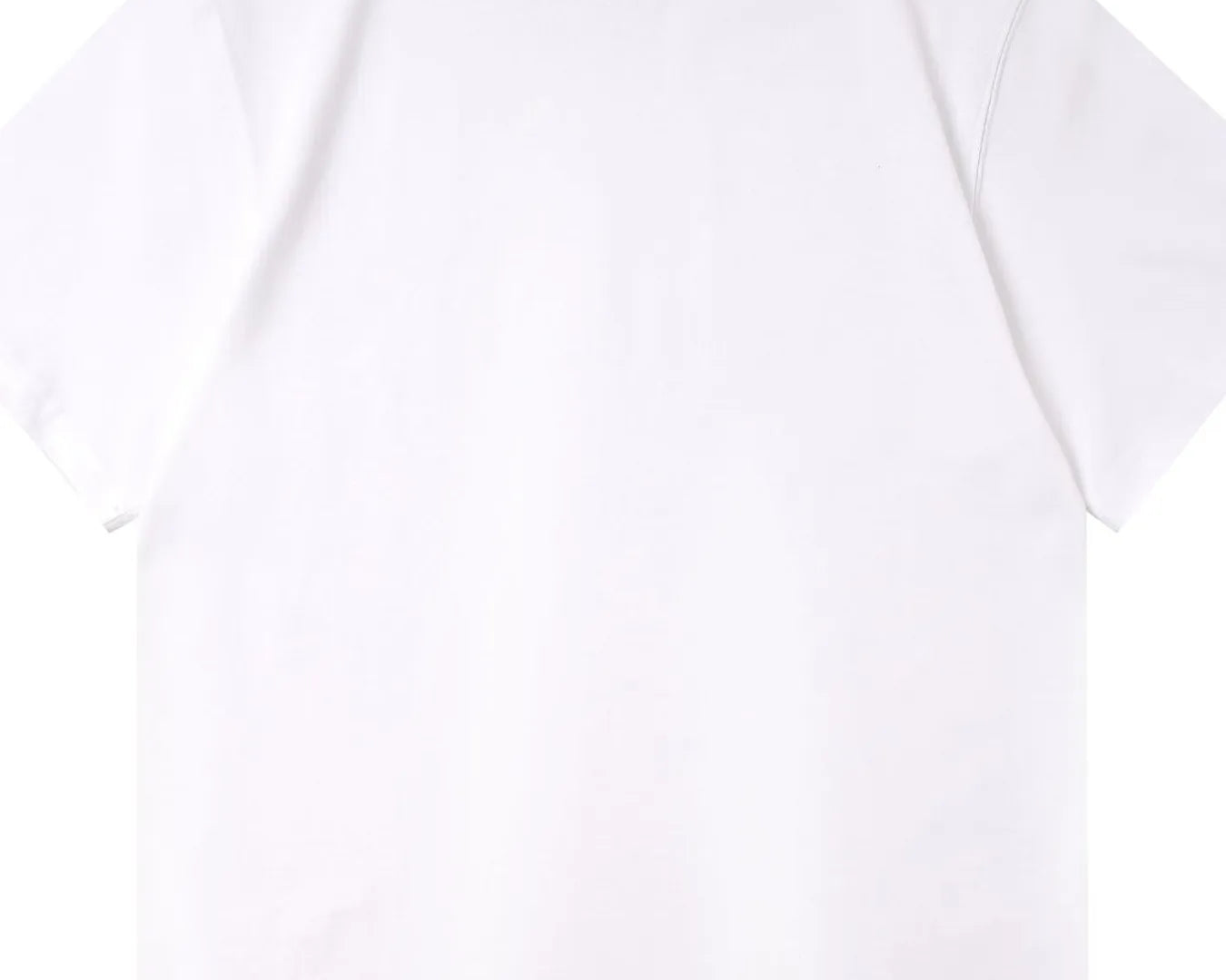 5603fba618934a029dac9a2144759ca2-Max-Origin