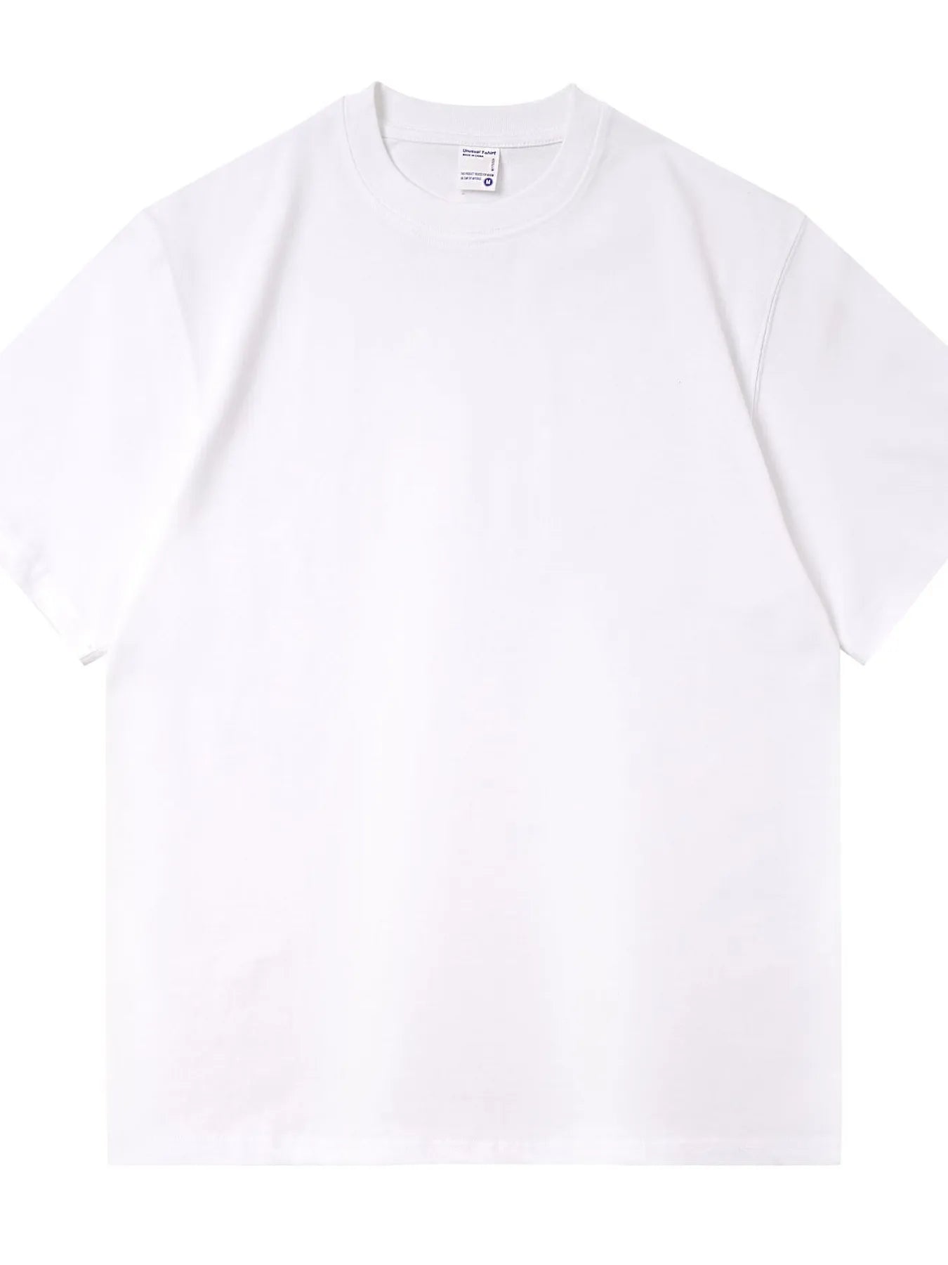 5603fba618934a029dac9a2144759ca2-Max-Origin