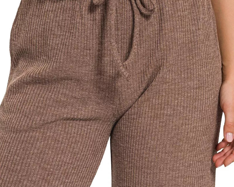 56099376e69e46a686beaa9882cb72be-Max-Origin