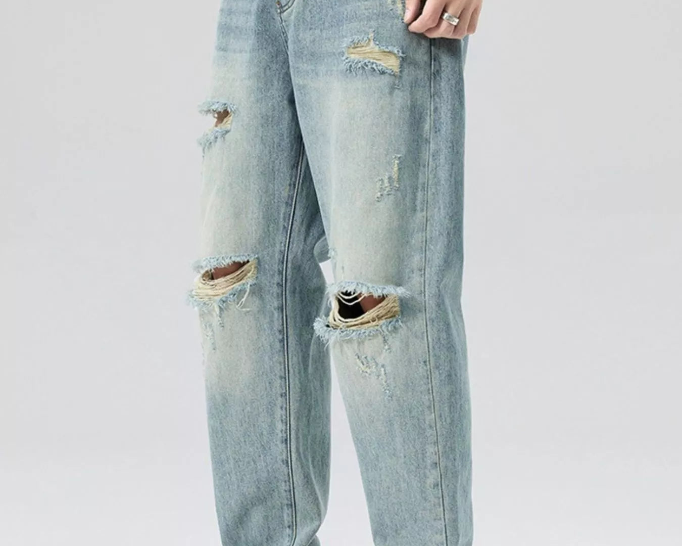 5619152e-a6ca-4680-8e7a-ec97cfb8f086-Max-Origin