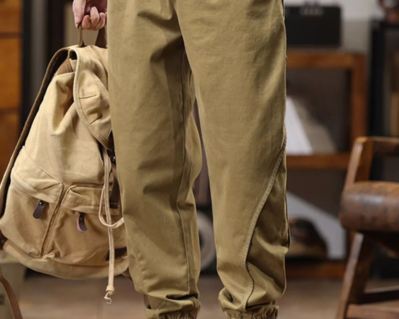 561b2fe5-9239-43f8-ae8e-80ca1234694c-Max-Origin