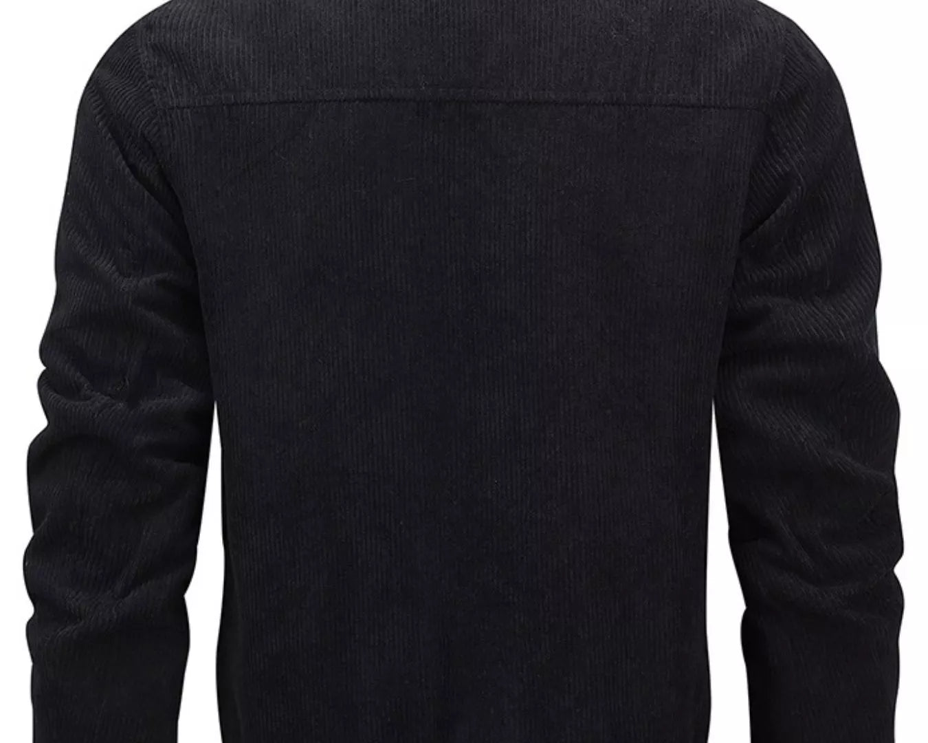 561e4e58-71cd-454d-8491-77e665265393-Max-Origin