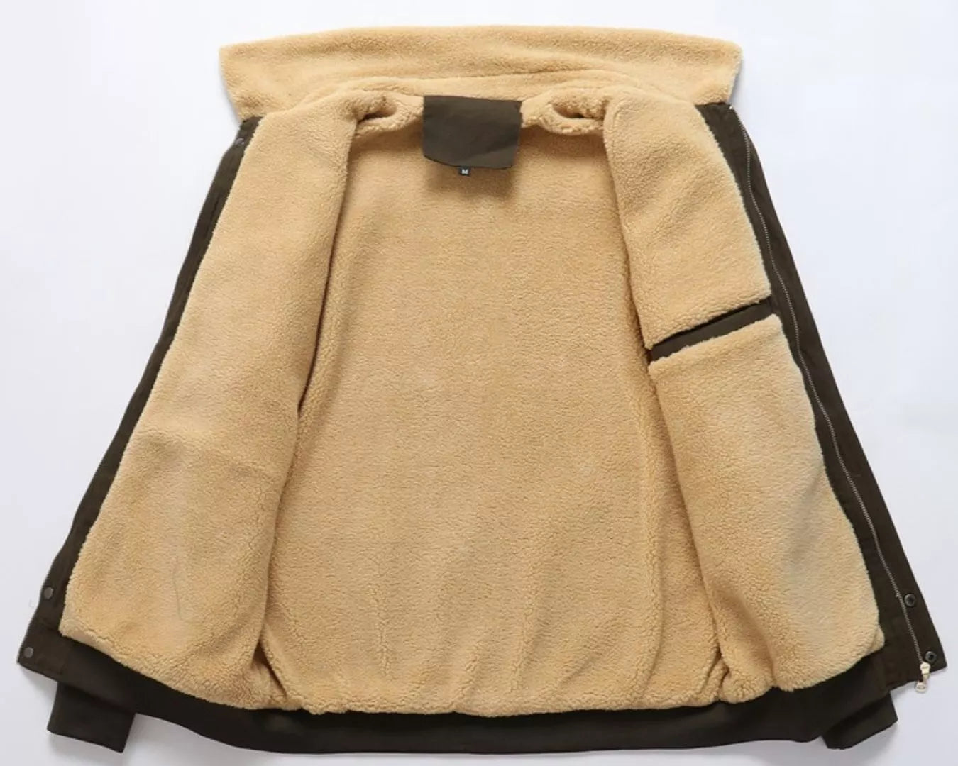 567f3237-4b99-4e80-9b8f-e5474ac09ecf-Max-Origin