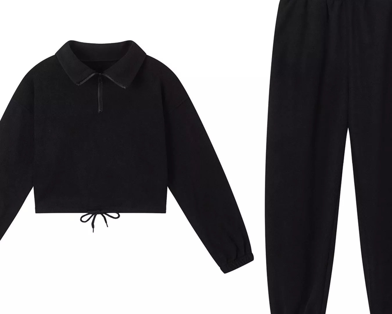 56816812-1839-4211-ae48-a63935386259-Max-Origin