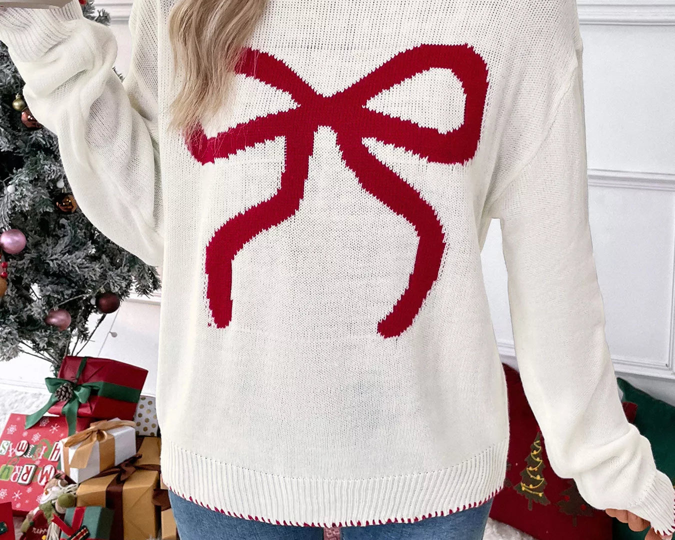 56864031708546c6922ab90f717f3312-Max-Origin