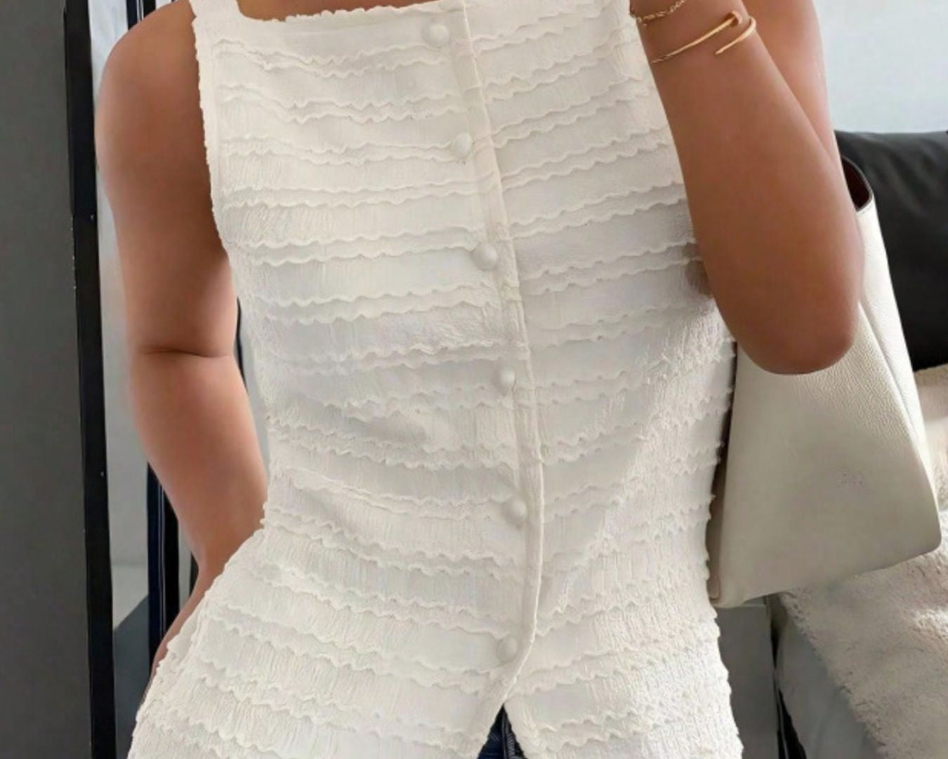 568bf9f2-c5e5-4a24-b862-e5877faf92ec-Max