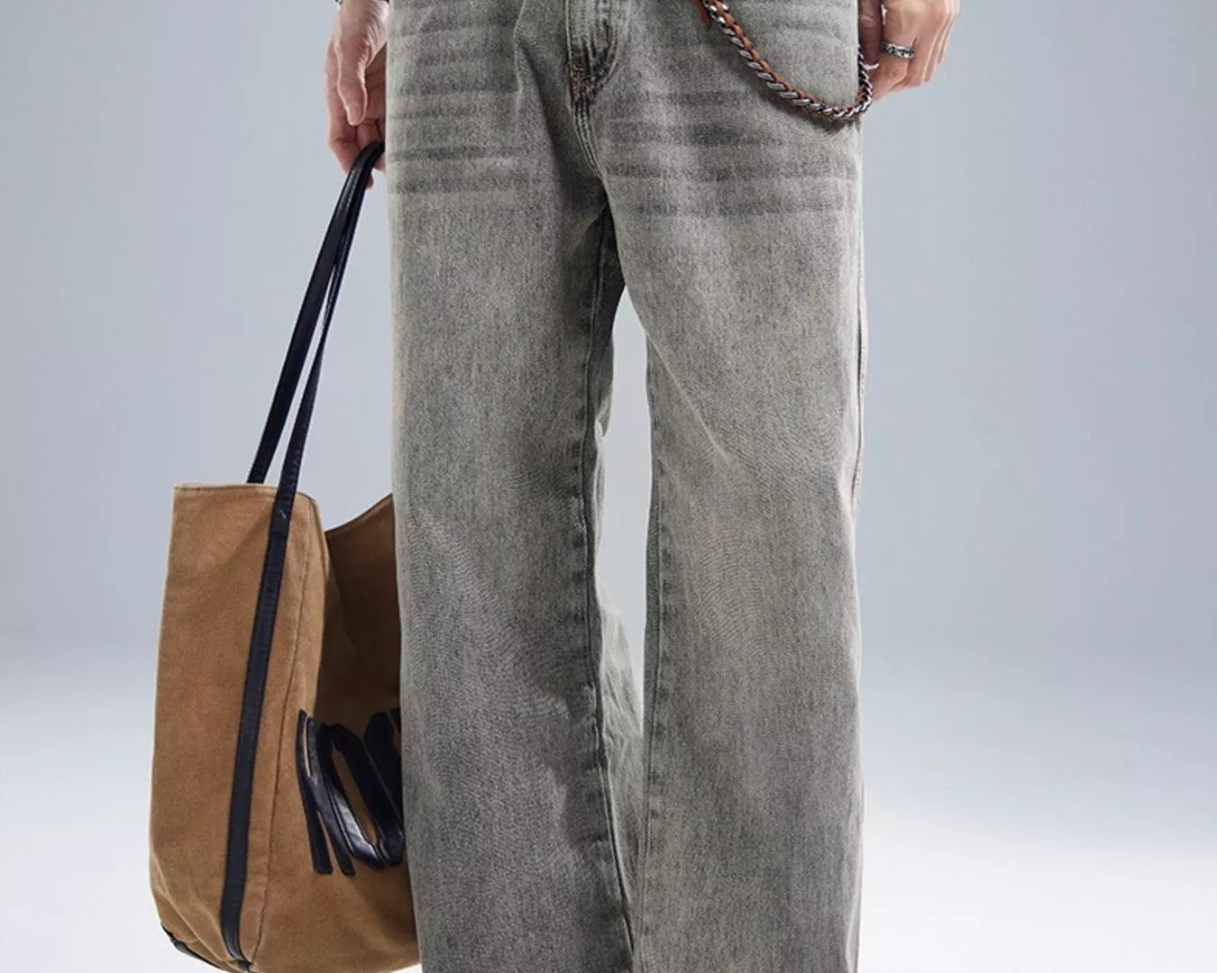 56a20538-f239-45c5-b8dd-7079a789dbbe-Max-Origin