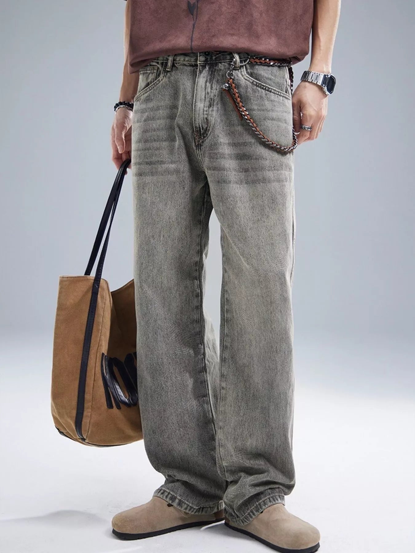 56a20538-f239-45c5-b8dd-7079a789dbbe-Max-Origin