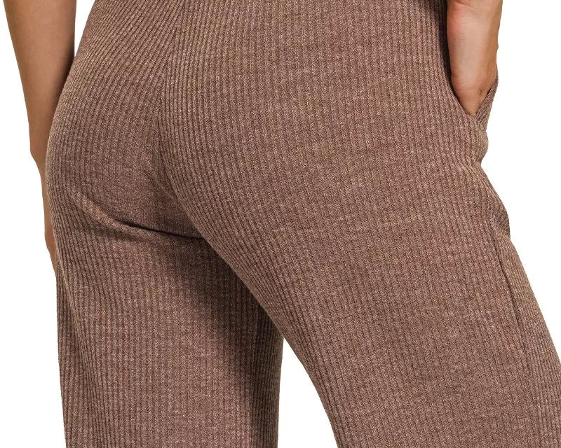 56b4dc7a94944d68912b1b1aaabcc723-Max-Origin