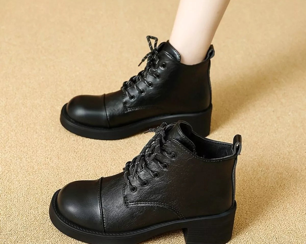 56b5ef7a50da4a98901f58b1a6bb0d6e-Max-Origin