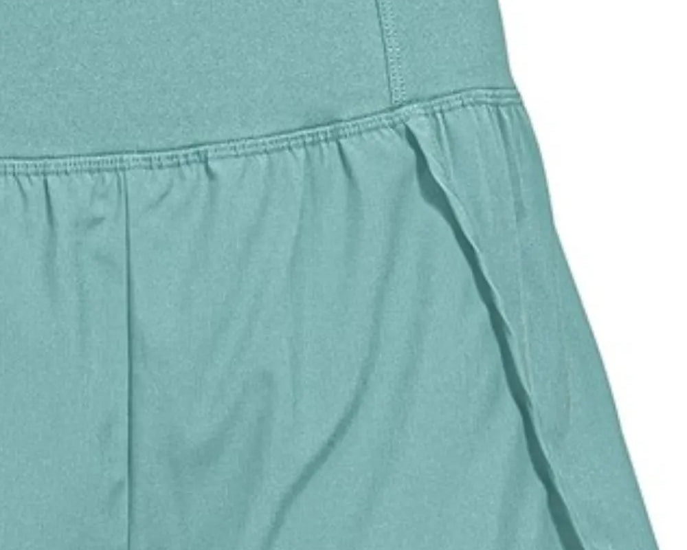 56bacec9-d1ae-4b1a-b6d6-d3d4eaf57878-Max-Origin