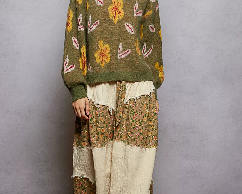 56ca7b5d-86c0-43aa-aa55-3b9c39dc8898-Max-Origin