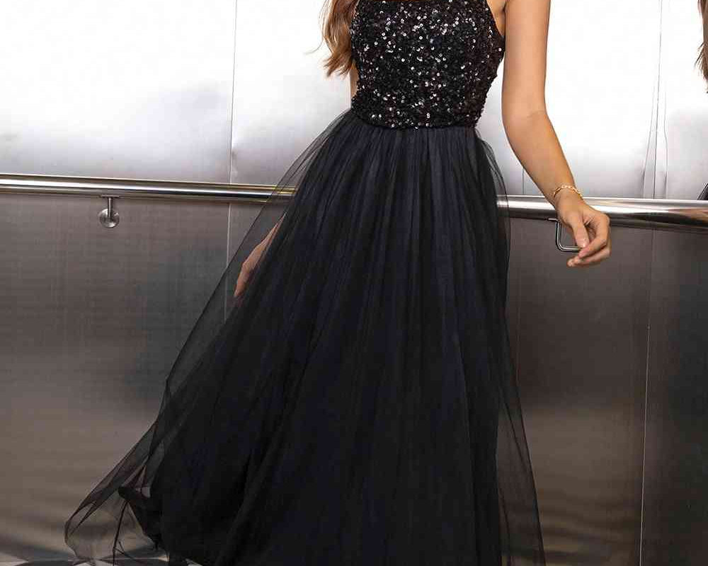 56d29d16ef6b4c71a401b805286e74e4-Min