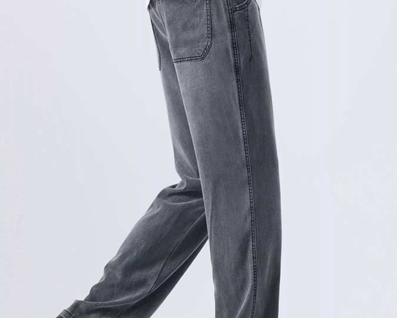 56d327c3-8d9b-46fd-ac75-a69e51fa23a2-Max-Origin