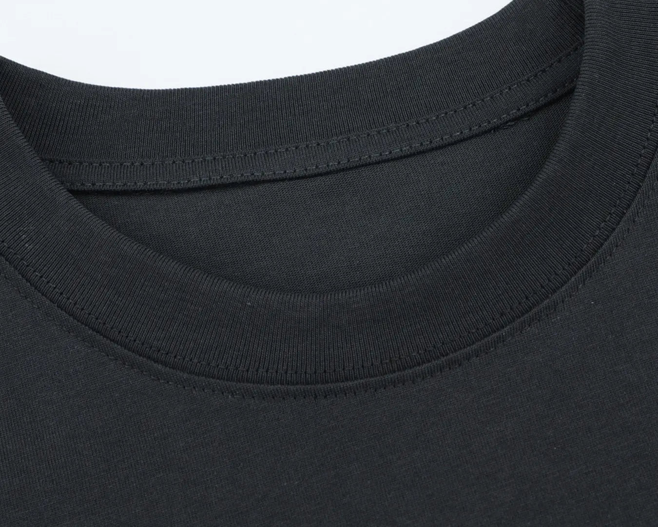 56f82cd62be148f286c8e1b18f0baf8f-Max-Origin