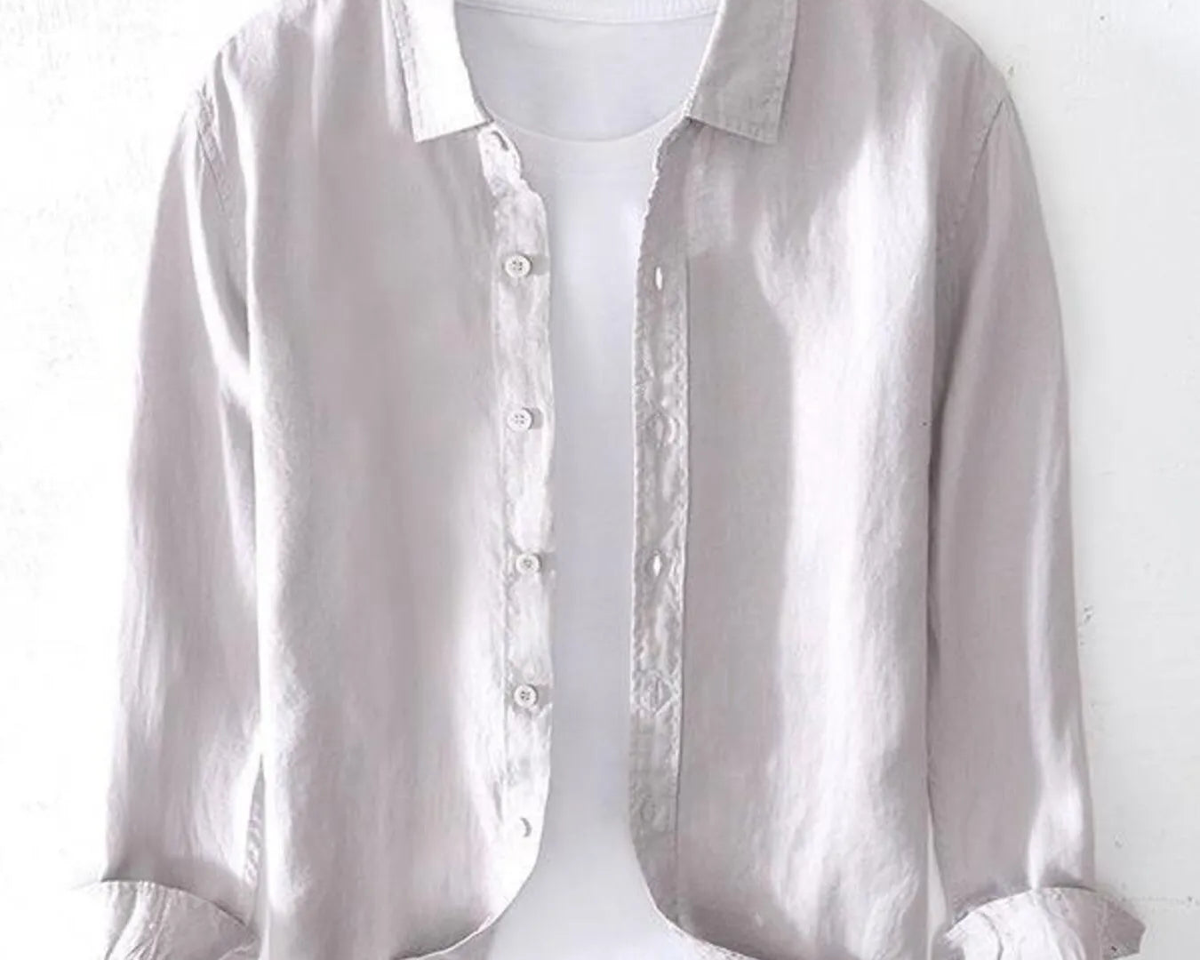 572820e7ec87473fbf099cdf03667f7f-Max-Origin