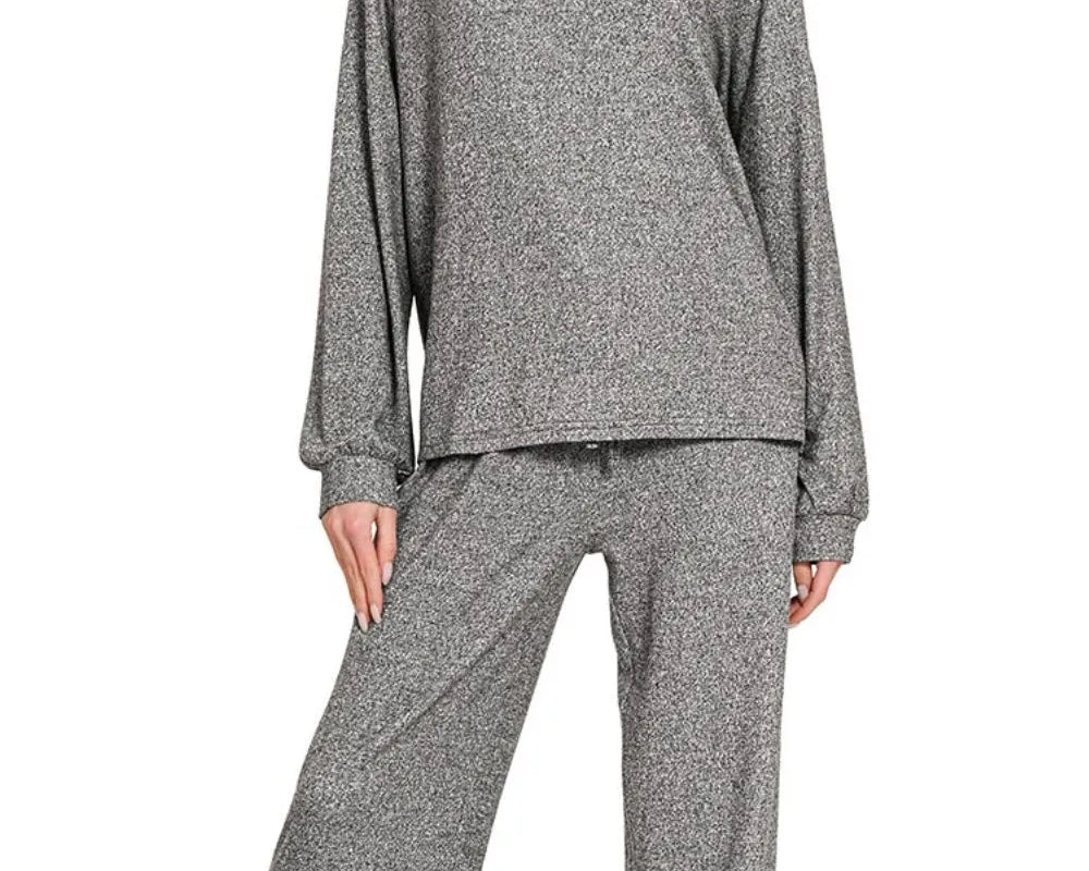 573f3e46-cea9-439a-b981-2e946e39e7b0-Max-Origin