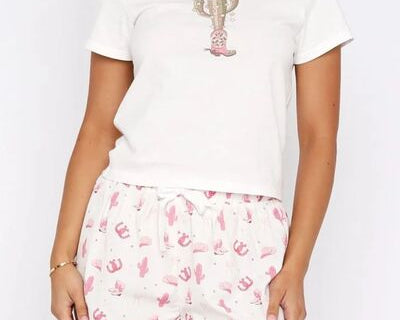 575f126d-b02c-4de4-91a4-d63a3fe93d69-Min