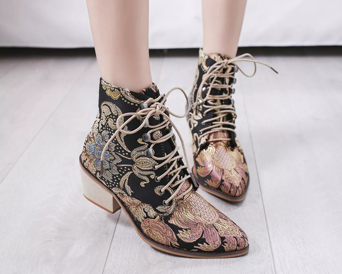 57800e89e772447682b8b8e0f92908bd-Max-Origin