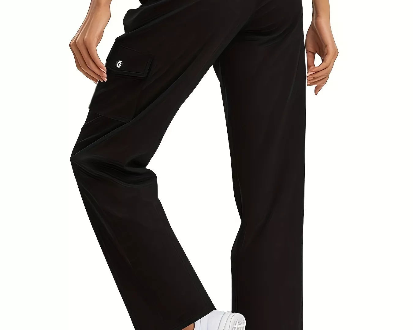 57948c333d47456da956ff1d05ceb459-Max-Origin