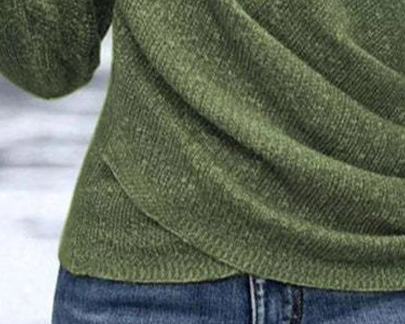 579b3542-47c9-48a1-a285-5b7ebc2a9c1a-Max-Origin