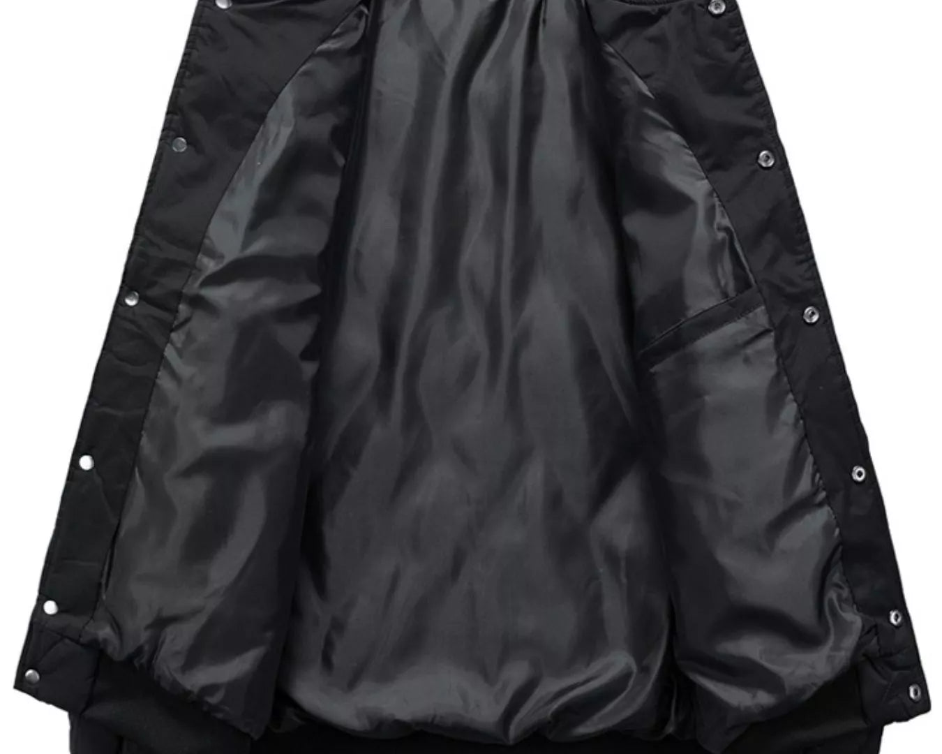 57a92da8-9d49-4999-bf7f-ea3a7e32547e-Max-Origin