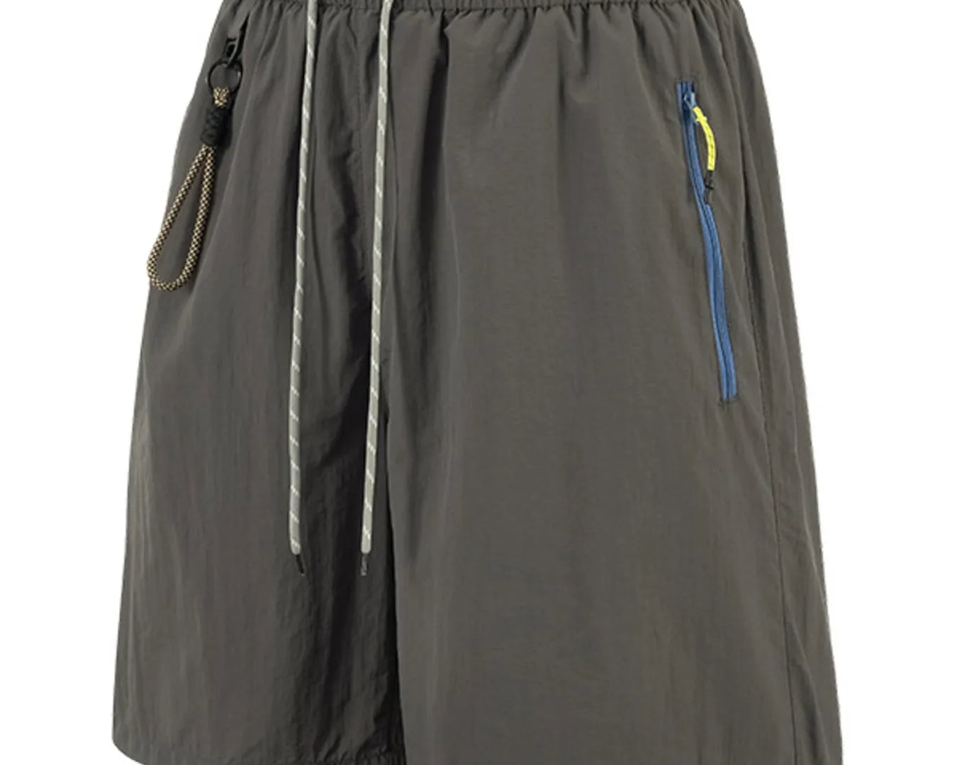 57cfca38ef7e42fbb6da31ff8c1f5626-Max-Origin