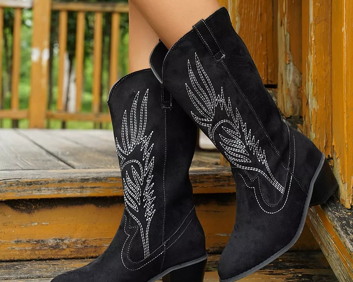 57f0b243c58f4177b29152a62a338d2d-Max-Origin