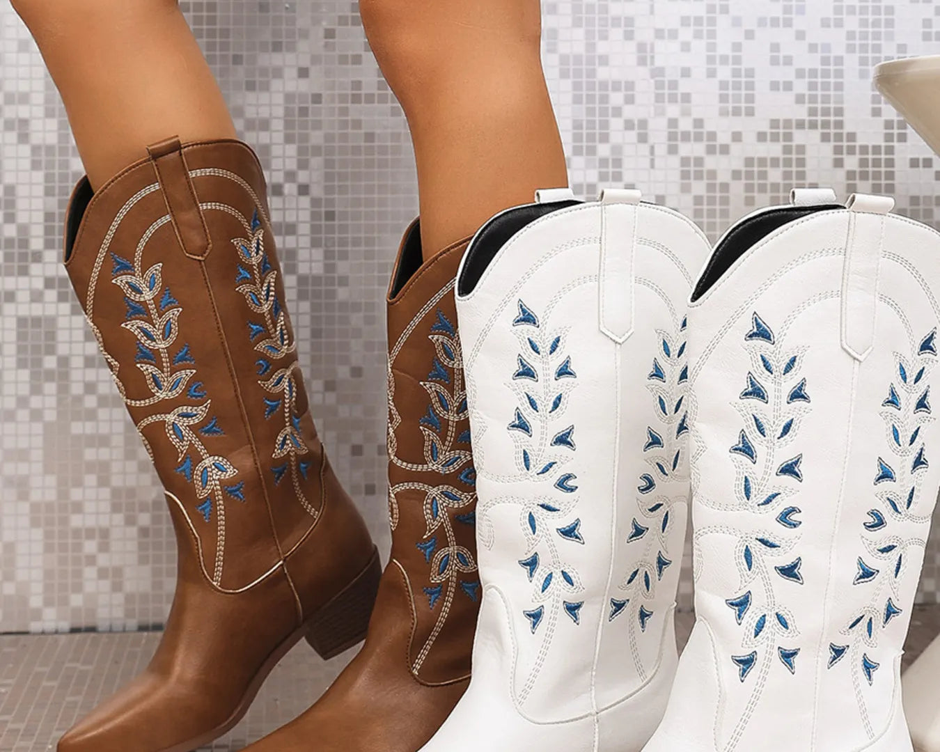 57fc9c24b1ff428ca2622a76f942053d-Max-Origin