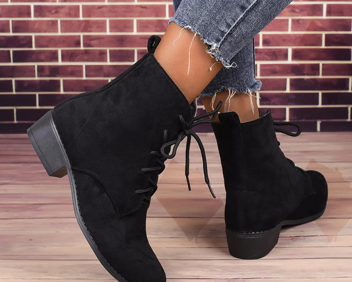 580a39465ca84b3cb41ccdb7d57fab3f-Max-Origin