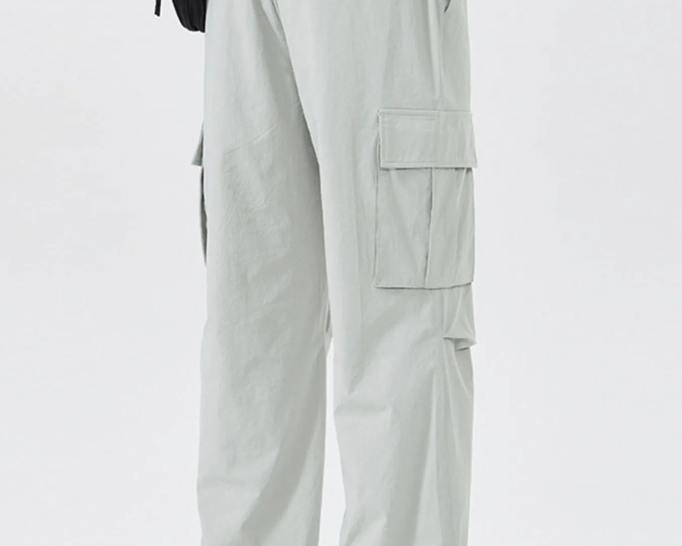 580d41e7-c0a0-4c2f-8da1-0464c9bf25dd-Max-Origin