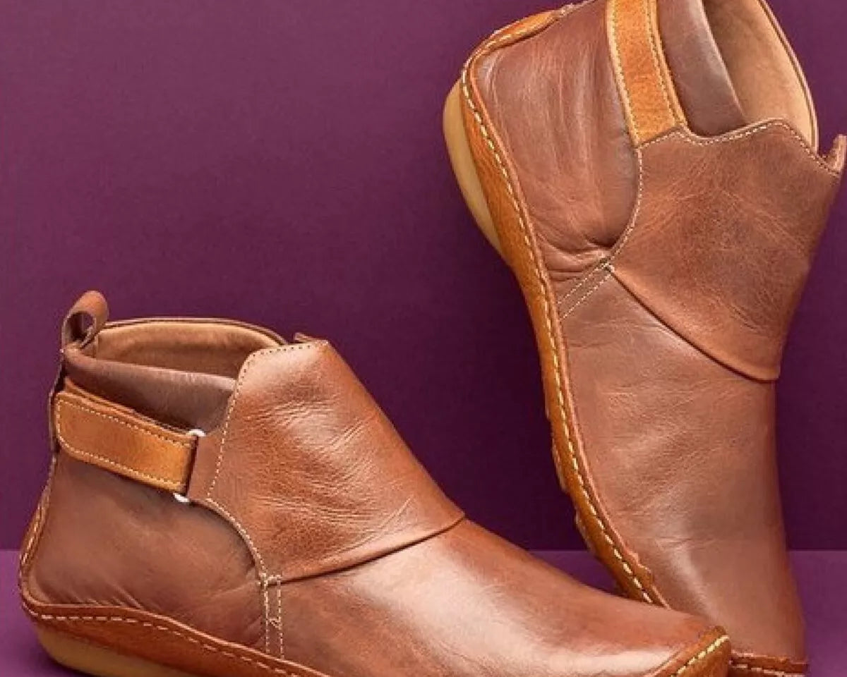 580d9694de69472bba729ac047bb20e8-Max-Origin