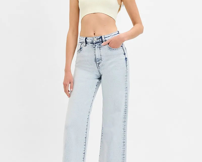 581e0bf838f84cc69e83862606b57ec9-Max-Origin