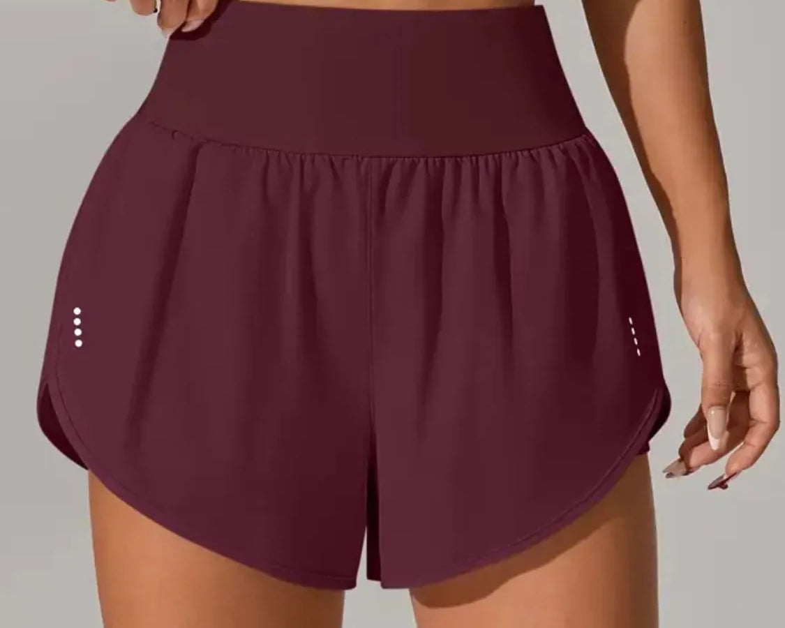 582e5592-f629-4de5-a2ed-03a6831885c3-Max-Origin