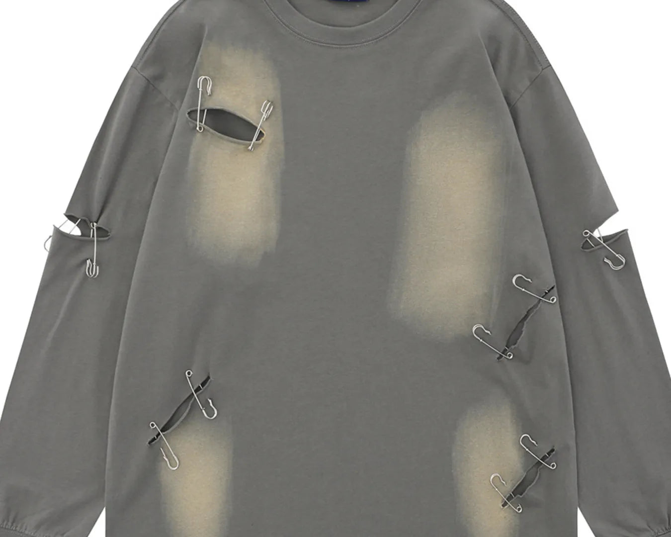 584cb06ba2d74e0e83d1d3f2500ff8d2-Max-Origin