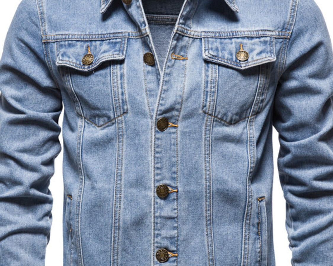 584f915f-7aa2-4403-8e1b-af09fd784586-Max