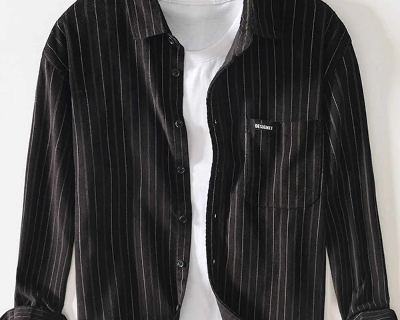 585c5ccc-6d0b-4881-84c7-11f98bf8cc81-Max-Origin