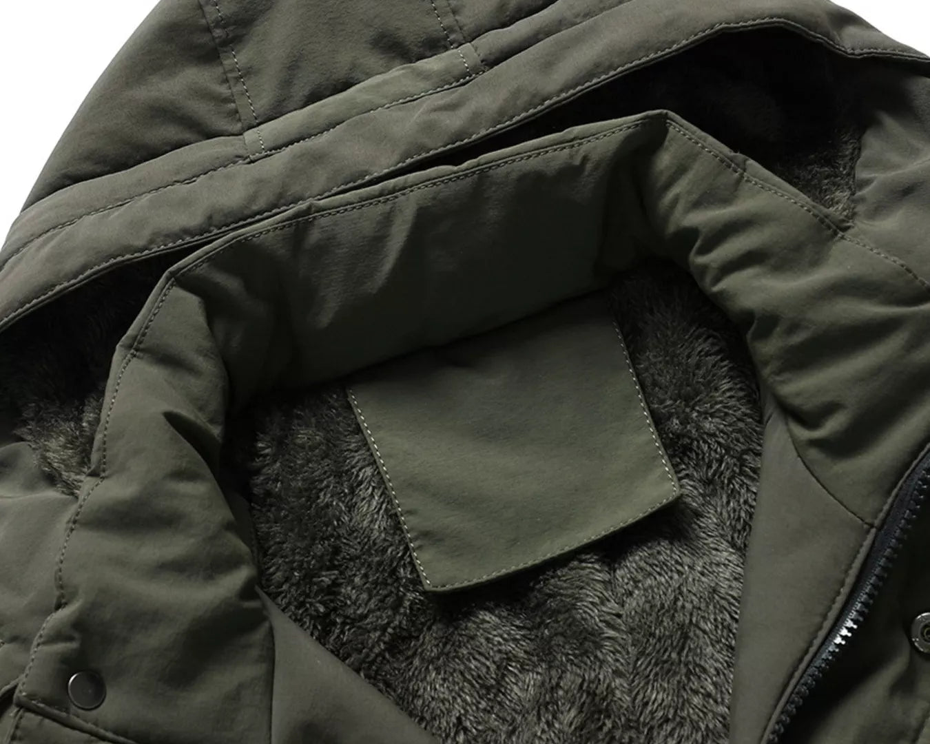 586f874ec1694082806be17ca08d68df-Max-Origin