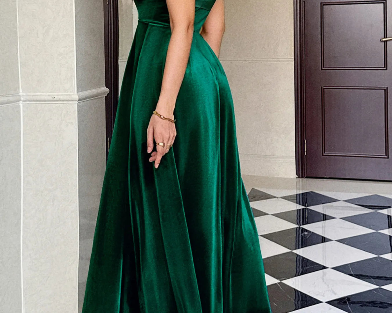 587b7264ef284a8989e2b19e2ea6186a-Max-Origin