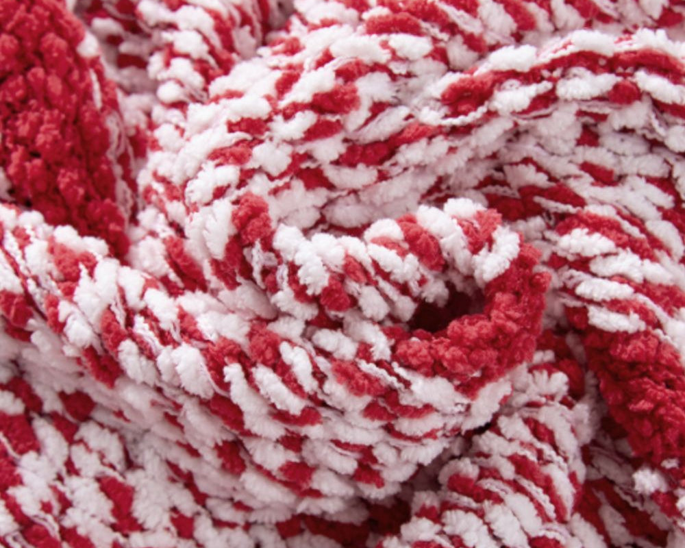 NEWYORKLISTED STYLE COLLECTION: Open Front Longline Cardigan - NEWYORKLISTED