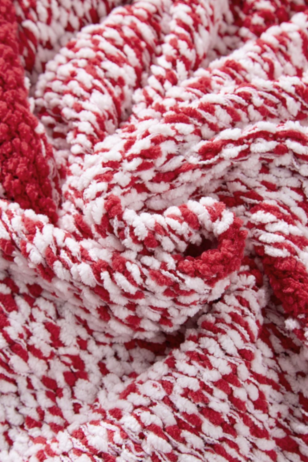 NEWYORKLISTED STYLE COLLECTION: Open Front Longline Cardigan - NEWYORKLISTED