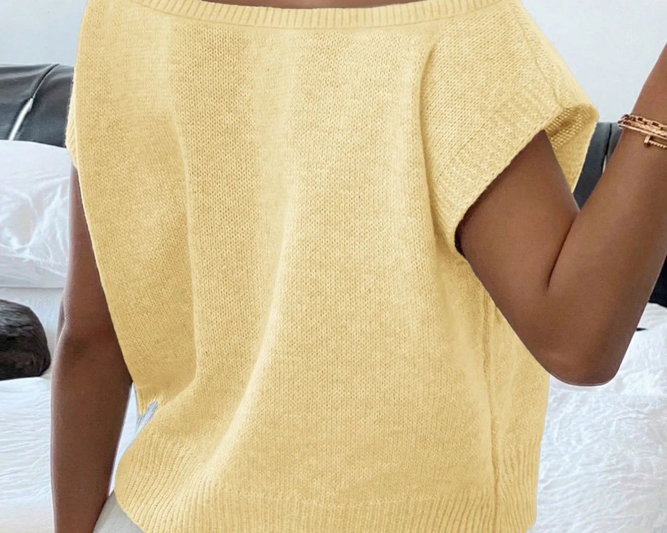 5892986f-222c-4467-a67f-94e02a30bd87-Max-Origin