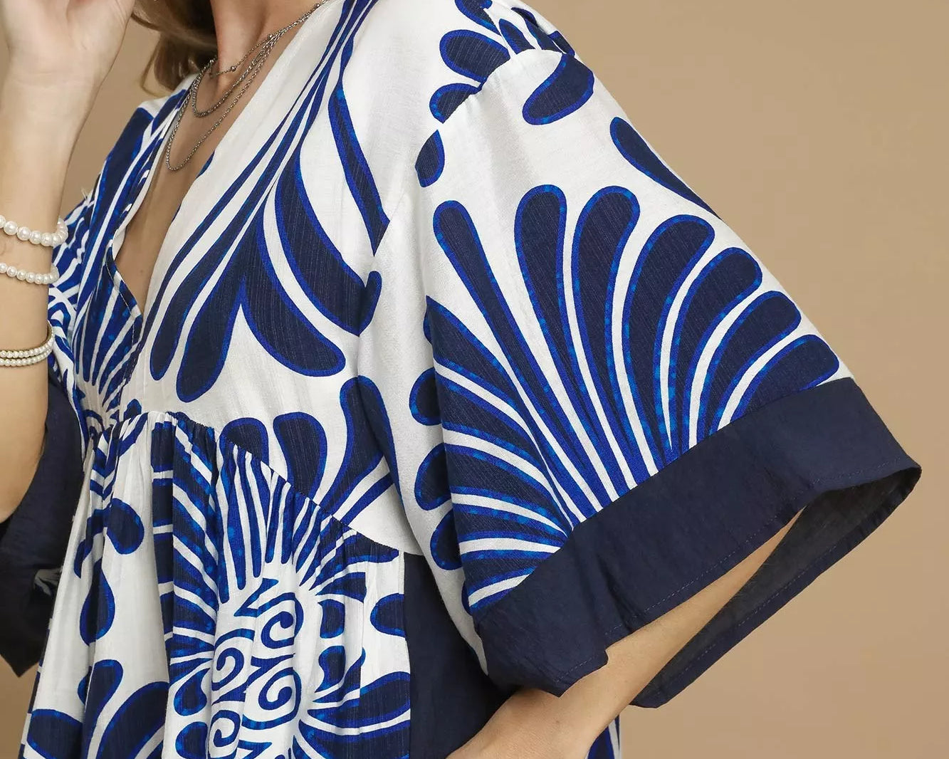 58a89ed4-bfb6-4a74-bc06-a31b48de8c1c-Max-Origin