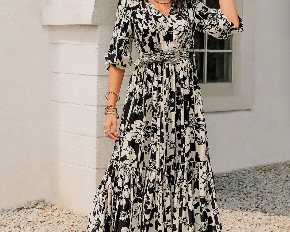 58bd1858-a9f7-4457-b20c-f6df80ecebaf-Max-Origin