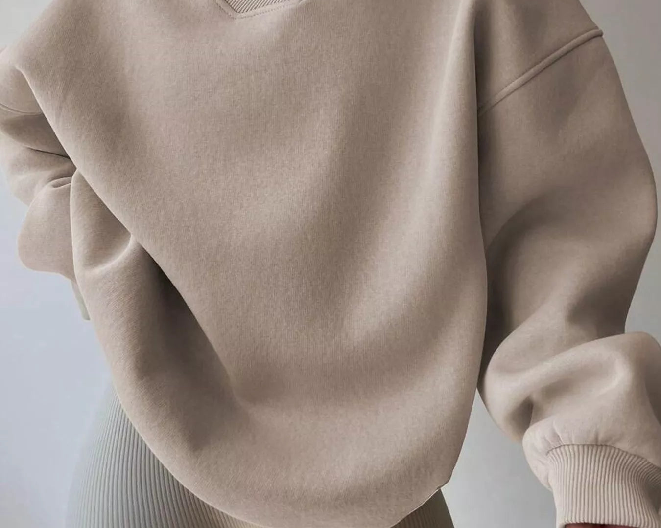 58c4cc5815ad457390ef341249721263-Max-Origin