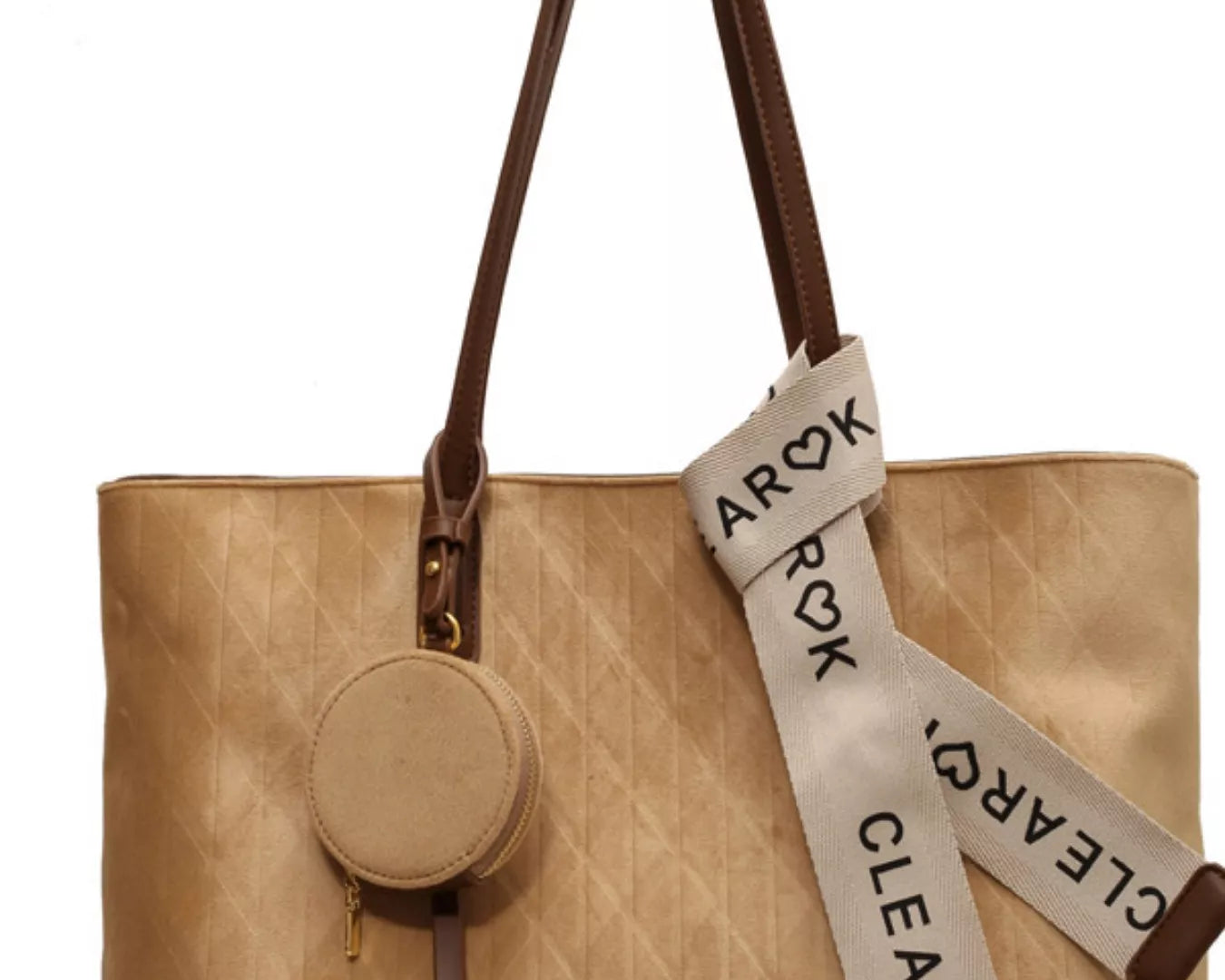 58d41e54-7643-45bb-92eb-440c2a0f8534-Max-Origin