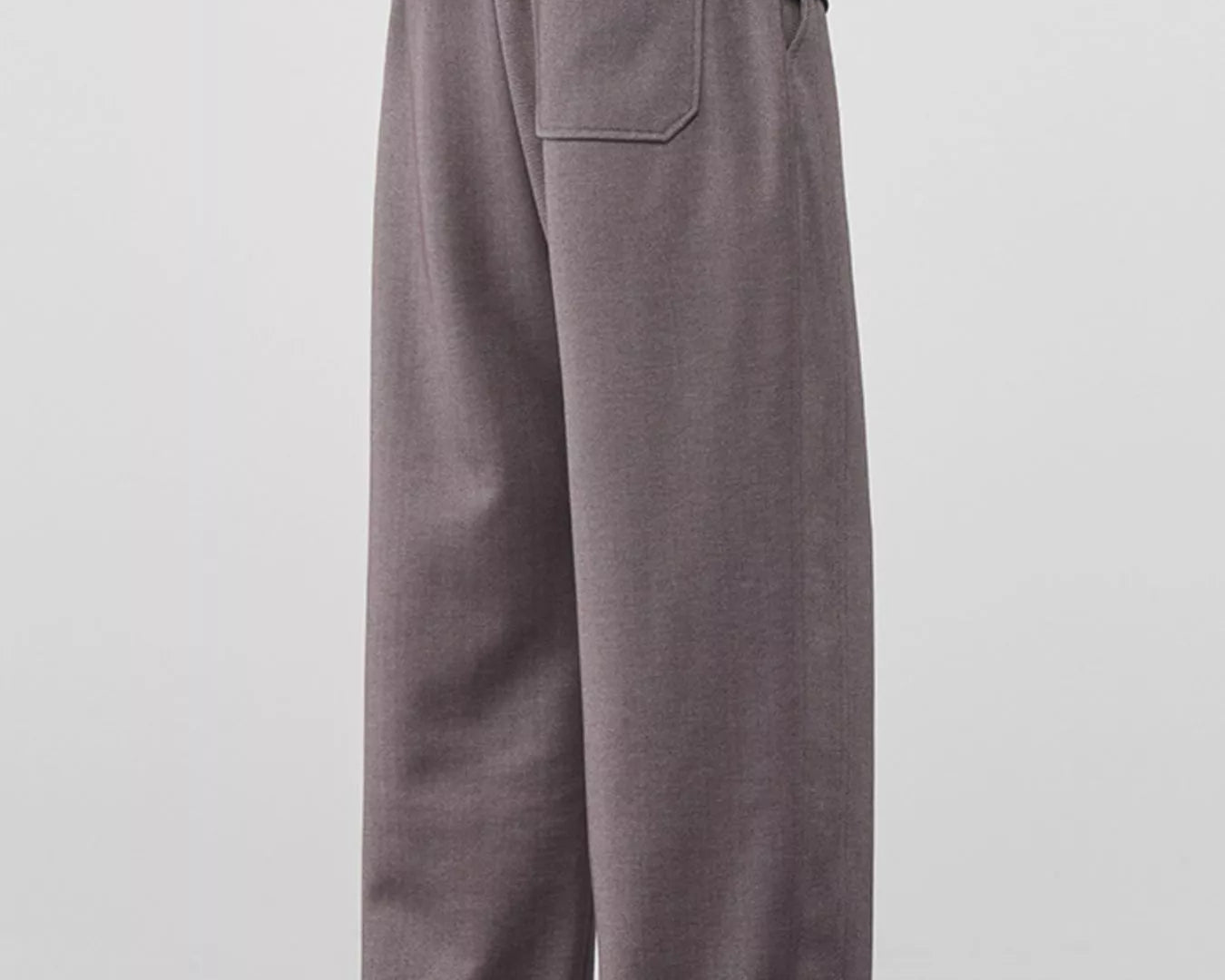 58ed9005-aad8-47e3-b443-2c13f33327b0-Max-Origin