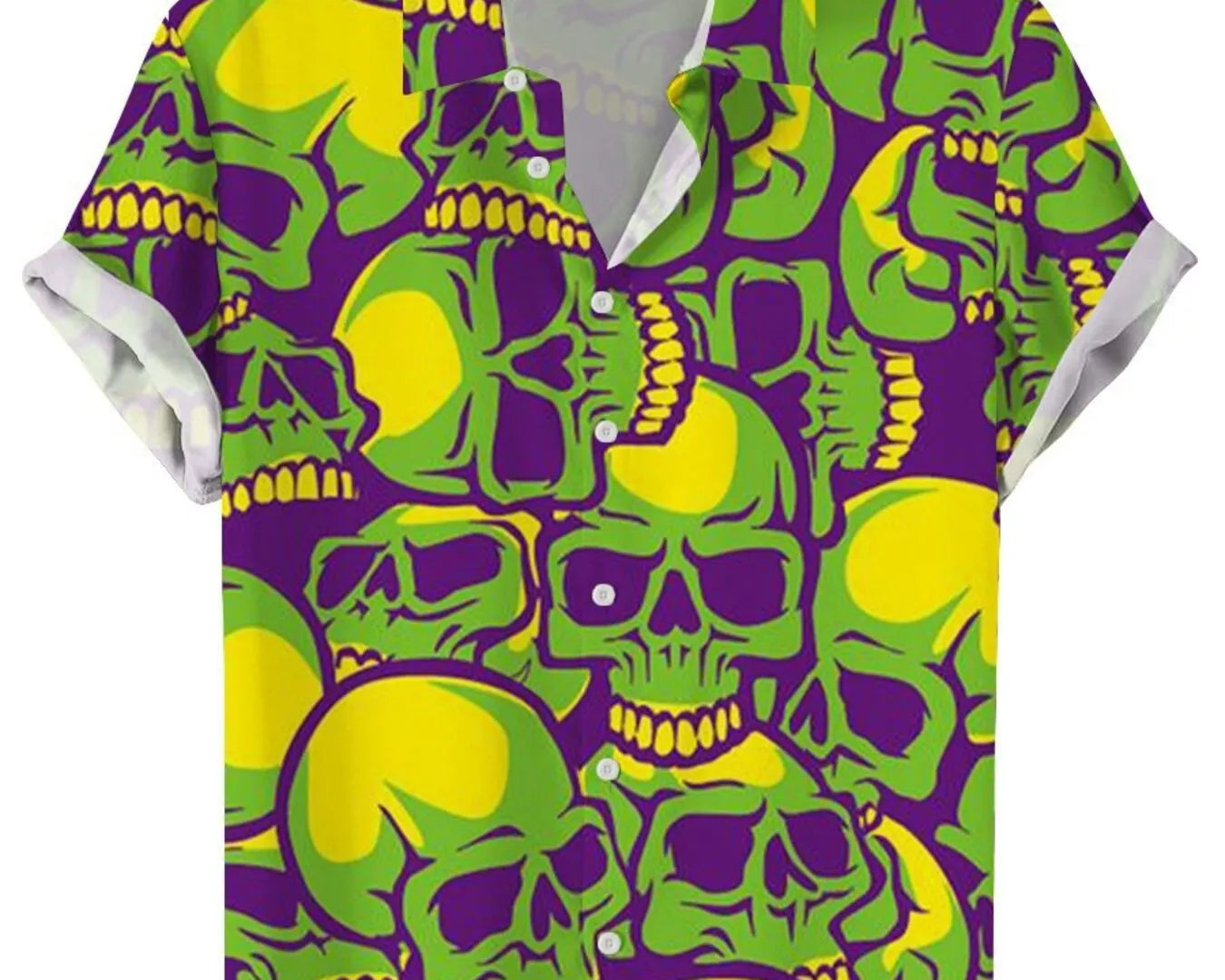 58fbef5a4a7c4bef99f8580da5cde694-Max-Origin