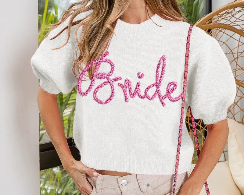 5901ce918aaf4a119443e2e707f972cd-Max-Origin